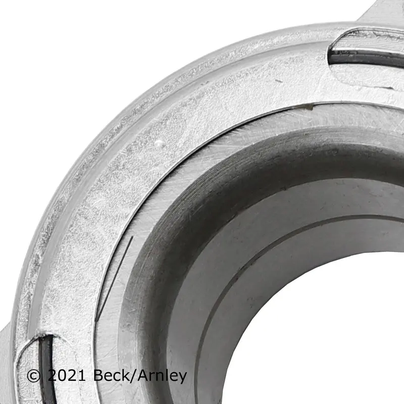 Beck Arnley Wheel Bearing For 04-06 G35 051-4262 1