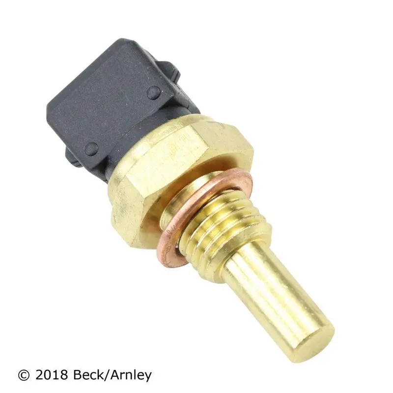Beckarnley 158-0143 Coolant Temp Sensor 1