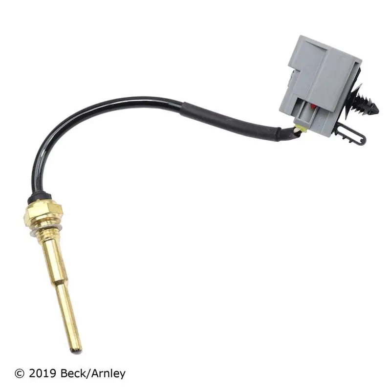 Beckarnley 158-0618 Temperature Sensor 1