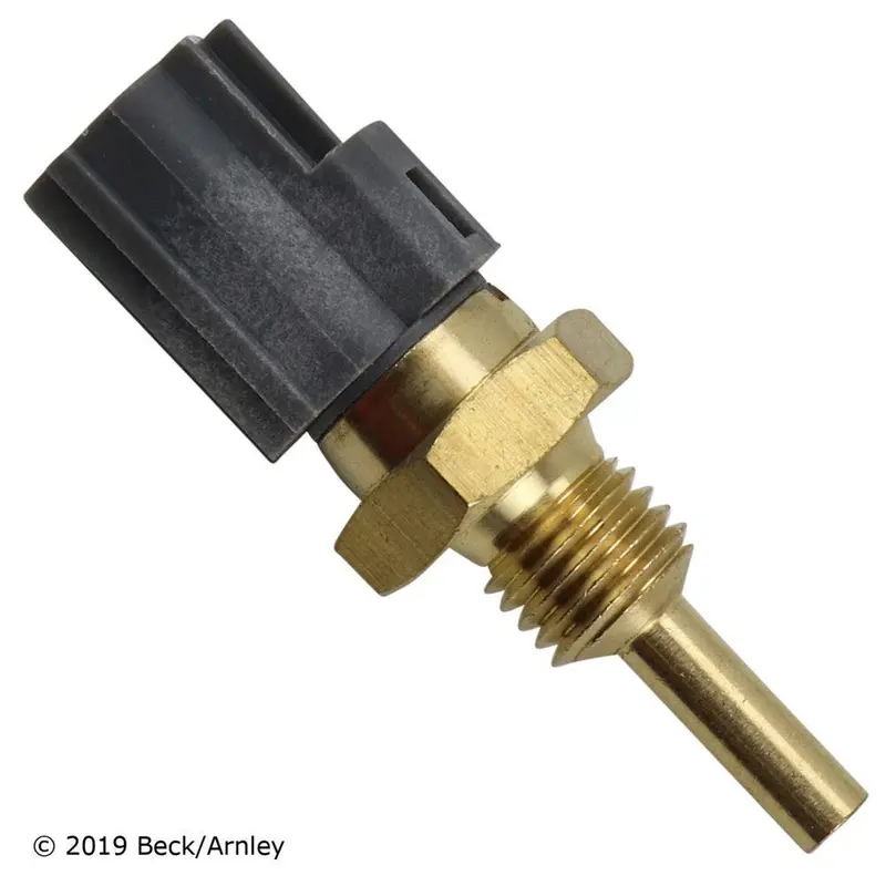 Beckarnley 158-0783 Coolant Temp Sensor 1