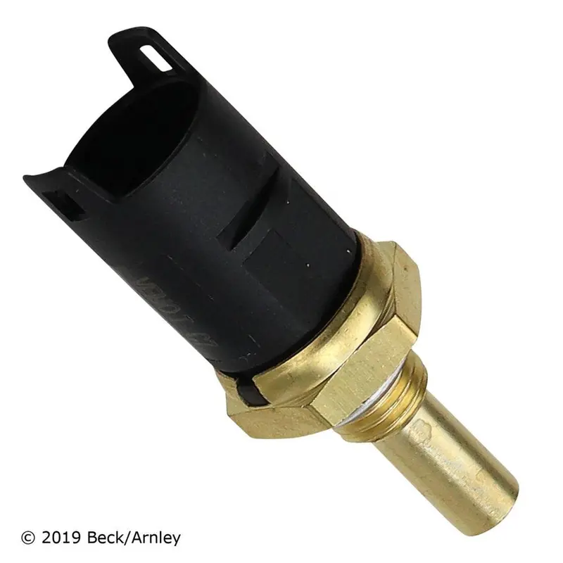 Beckarnley 158-0979 Coolant Temp Sensor 1