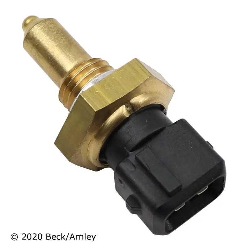 Beckarnley 158-1688 Coolant Temp Sensor 1
