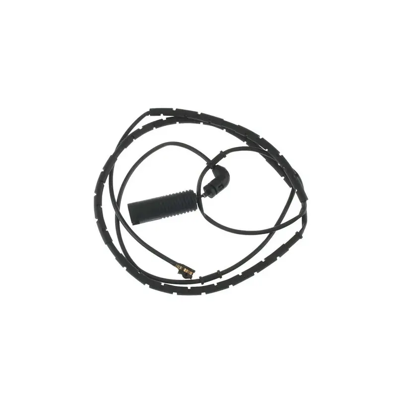 Bmw 19016用carlsonディスクブレーキパッドウェアセンサー 1