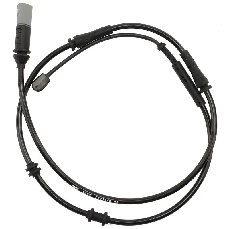 Bmw 19064用carlsonディスクブレーキパッドウェアセンサー 1