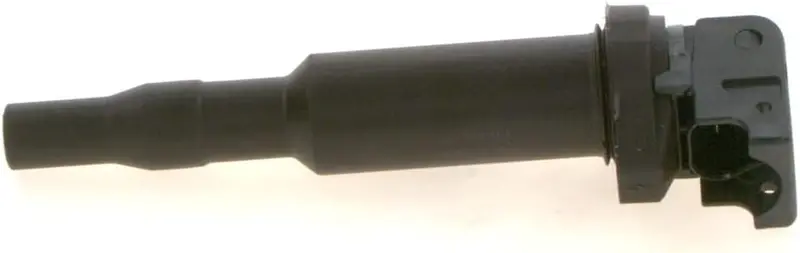 Bosch 0221504464 / 00124 Ignition Coil Fits Select Bmw 1