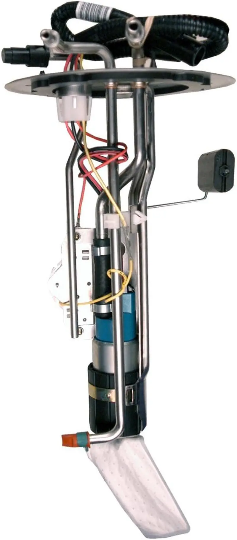 Bosch 67113 Electric Fuel Pump 1