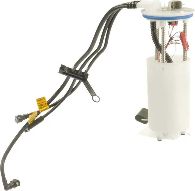 Bosch 67327 Fuel Pump Module Assembly 1992-1995 Buick Skylark, 1992-1996 Chevrolet Beretta, 1992-1994 Chevrolet Cavalier, 1992-1996 Chevrolet Corsica, 1992-1995 Oldsmobile Achieva, More 1