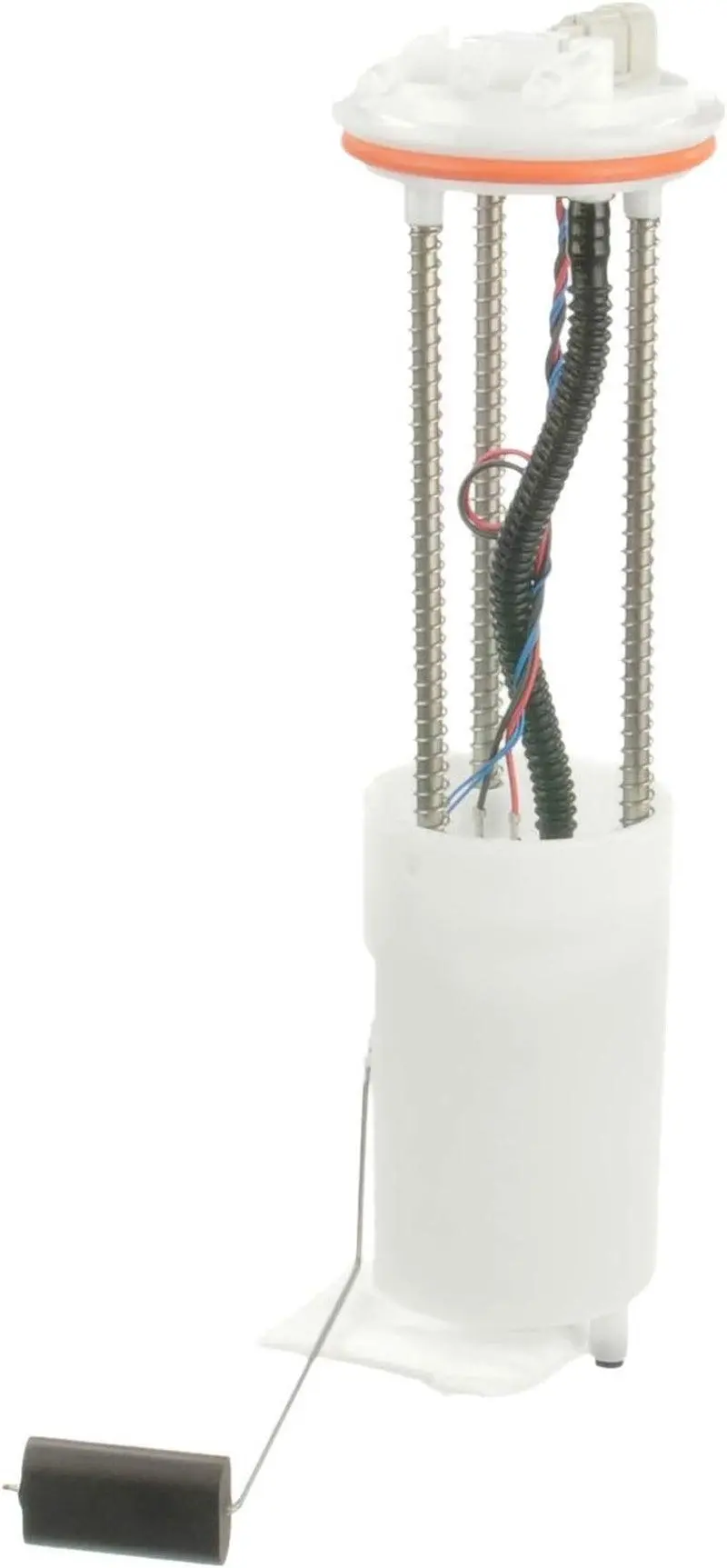 Bosch 67379 Fuel Pump Module Assembly 1998-1999 Chevrolet C2500 Suburban, 1998-1999 Chevrolet K2500 Suburban, 1999 Gmc C1500 Suburban, 1998-1999 Gmc C2500 Suburban, 1999 Gmc K1500 Suburban, More 1