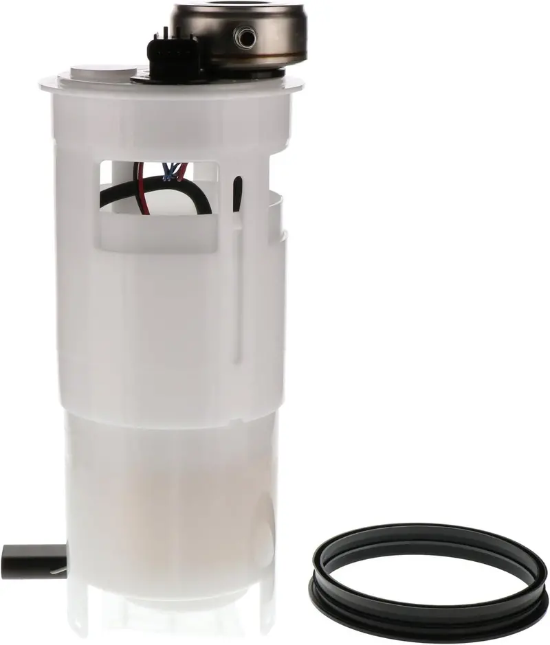 Bosch 67718 Oem Fuel Pump Module Assembly For Select 2003 Dodge Dakota Trucks 1