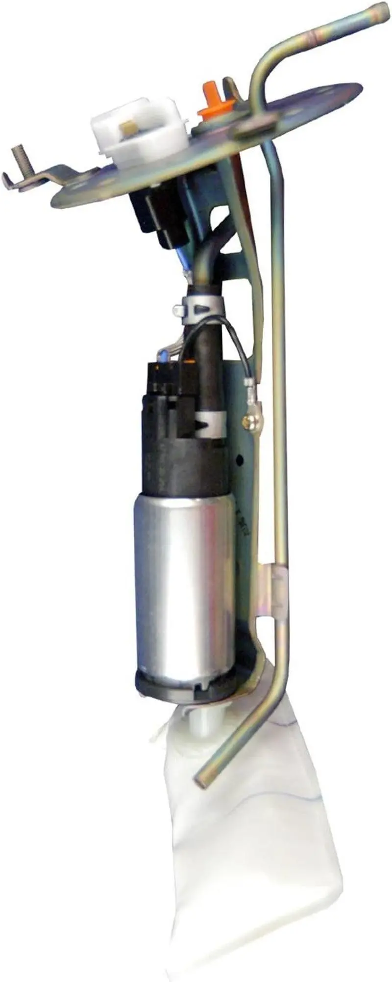 Bosch 67844 Electric Fuel Pump 1