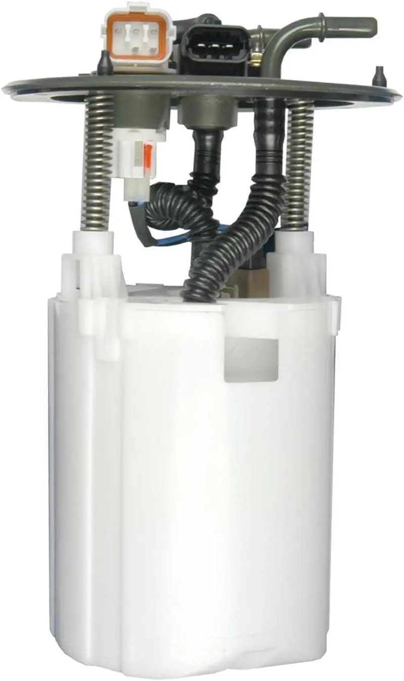 Bosch 67941 Electric Fuel Pump 1