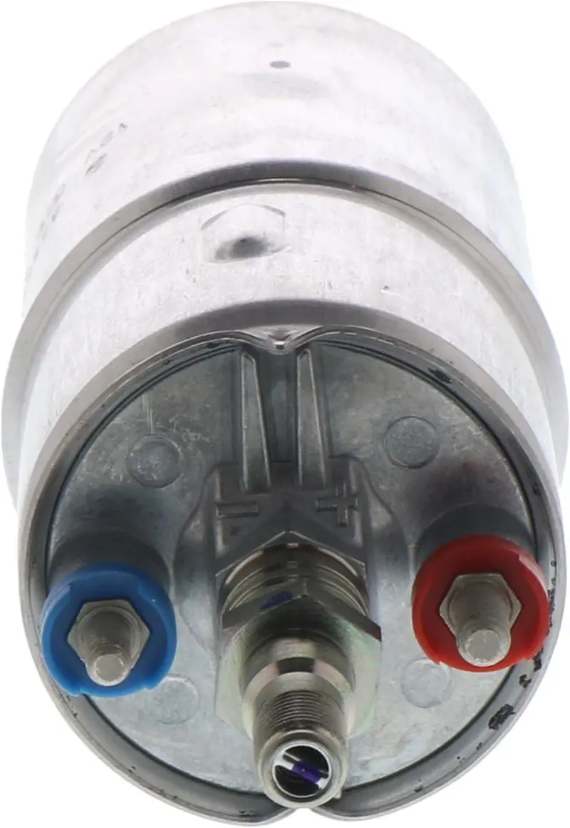 Bosch 69419 Oe Electric Fuel Pump1990-1991 Audi Coupe Quattro, 1990-1991 Audi V8 Quattro, 1989-1991 Audi 100, 1989-1991 Audi 100 Quattro, 1984-1988 Audi 5000, 1987-1988 Audi 5000 Quattro, More 1