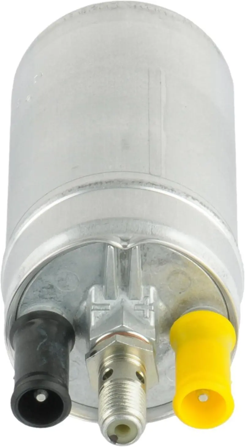Bosch 69591 Oe Electric Fuel Pump 1982-1985 Volvo 244, 1985 Volvo 245, 1985-1986 Volvo 760, More 1