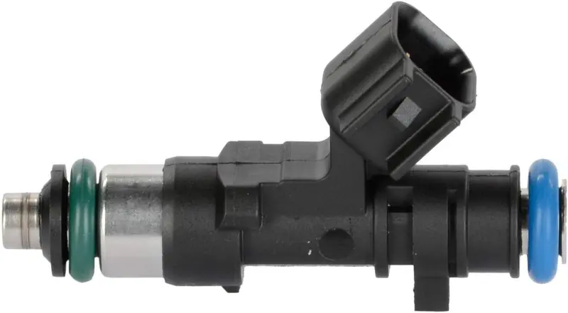 Bosch Automotive 62391 (0280158028) Oe Fuel Injector 1
