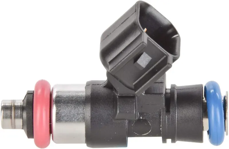 Bosch Automotive 62399 (0280158091) Oe Fuel Injector 1