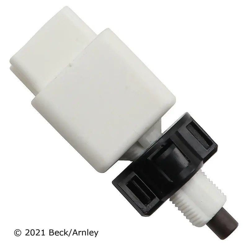 Brake Light Switch For Tacoma, Fj Cruiser, Tc, Xb, Corolla, Xd+More 201-2337 1