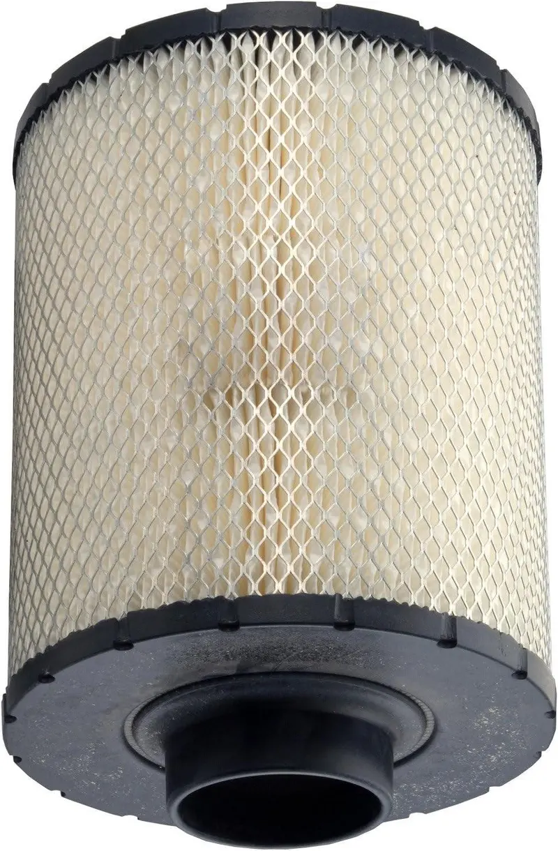 Ca6817 Extra Guard Disposable Air Housing 1