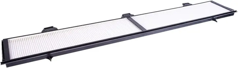 Cabin Air Filter - 453-6033 1