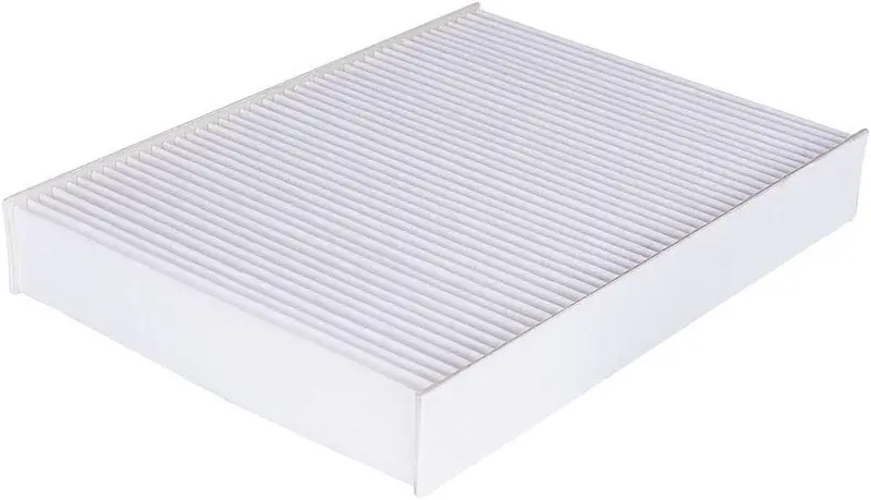 Cabin Air Filter - 453-6088 1