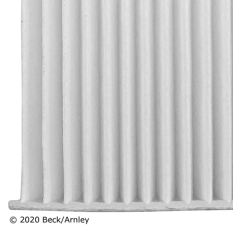 Cabin Air Filter For Accent, Veloster, Rio, Genesis Coupe+More 042-2054 1