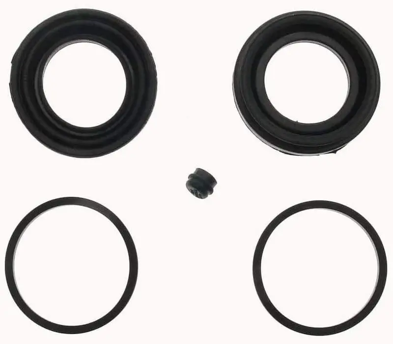 Caliper Repair Kit 1