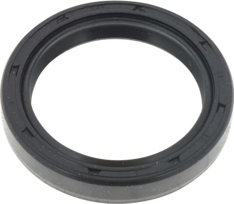 Camshaft Seal  Bca Bearing  Ns223801 1