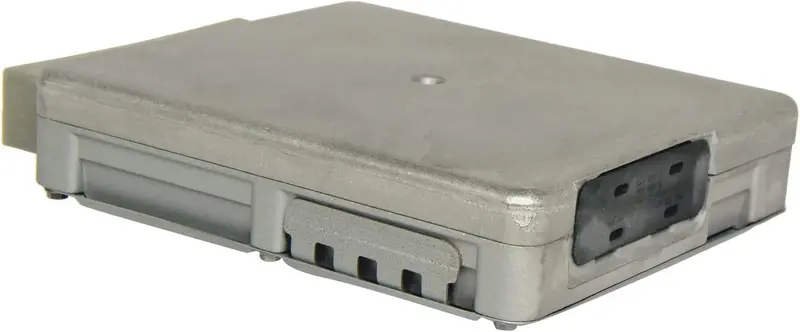 Cardone 78-5798 Remanufactured Engine Control Module Computer (Ecm) 1