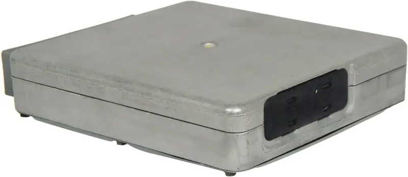 Cardone 78-6943 Remanufactured Engine Control Module Computer (Ecm) 1