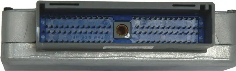 Cardone 78-8961 Remanufactured Ford Computer 1