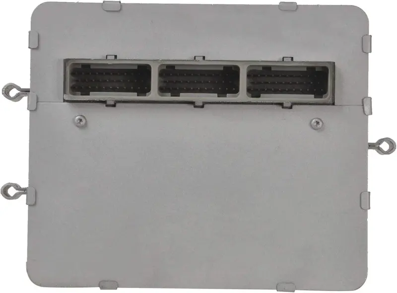 Cardone 79-1130 Remanufactured Chrysler Computer 1