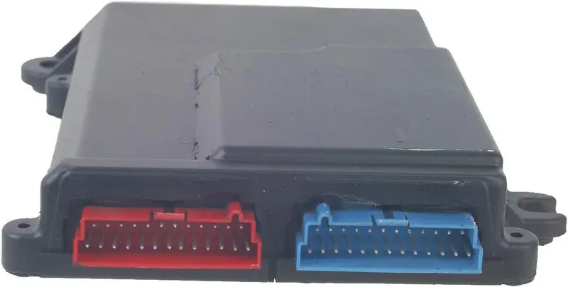 Cardone 79-3368 Remanufactured Chrysler Computer 1