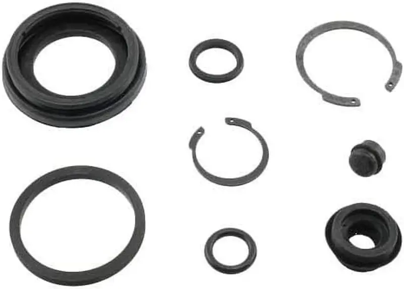 Carlson (15403) Disc Brake Caliper Repair Kit 1