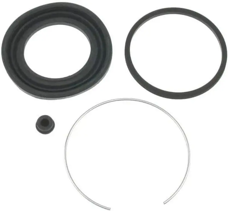 Carlson (41297) Disc Brake Caliper Repair Kit 1