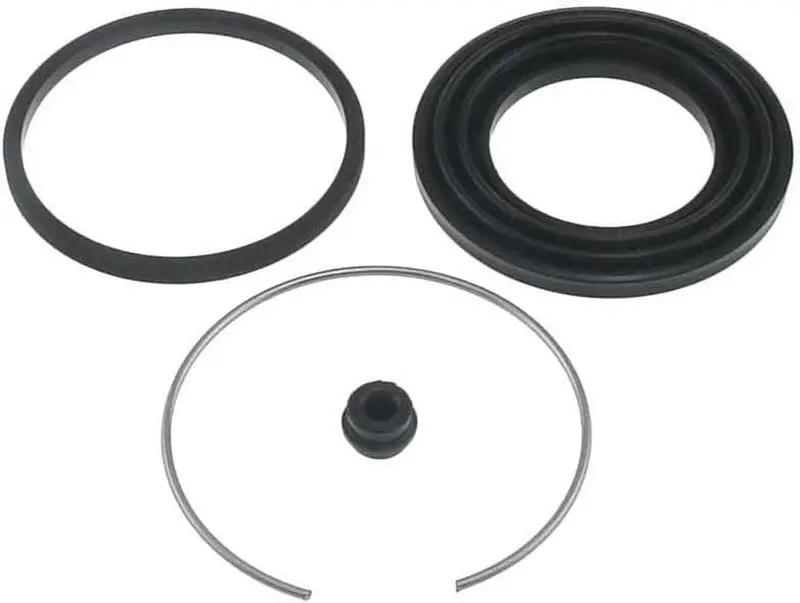 Carlson Caliper Repair Kit - 15021 1