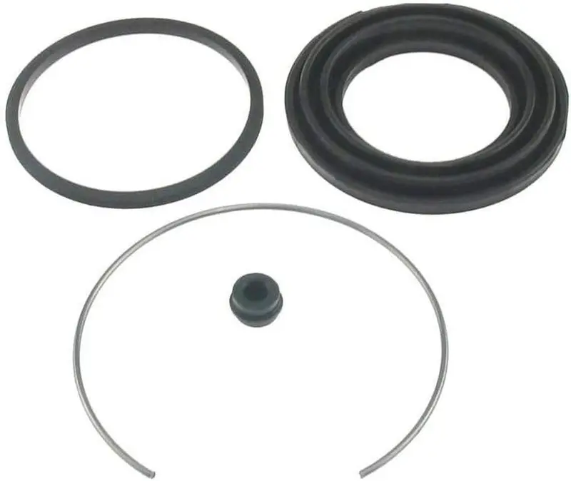 Carlson Caliper Repair Kit - 15084 1