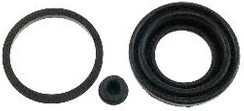 Carlson Caliper Repair Kit - 15286 1