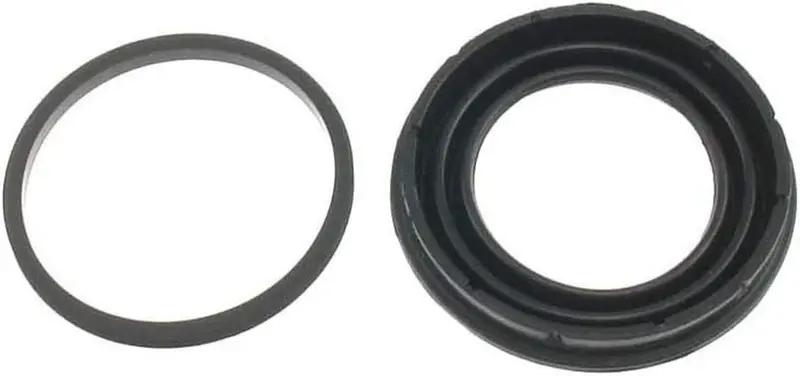 Carlson Caliper Repair Kit - 41208 1