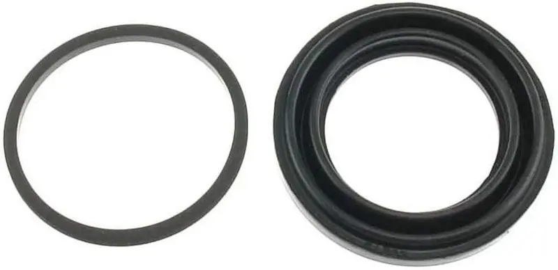Carlson Caliper Repair Kit - 41212 1