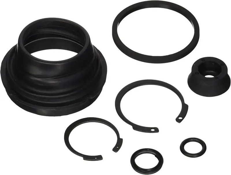 Carlson Caliper Repair Kit - 41247 1