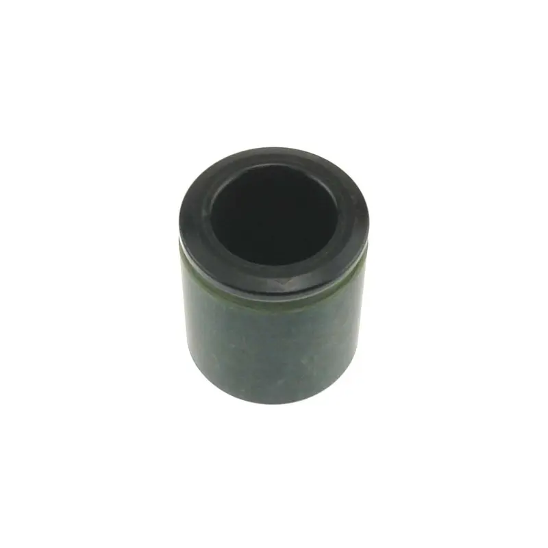 Carlson Disc Brake Caliper Piston For Ls, Thunderbird 7829 1