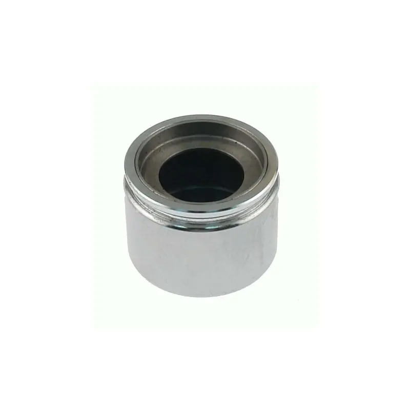 Carlson Disc Brake Caliper Piston For Windstar, Taurus, Continental, Sable 7640 1