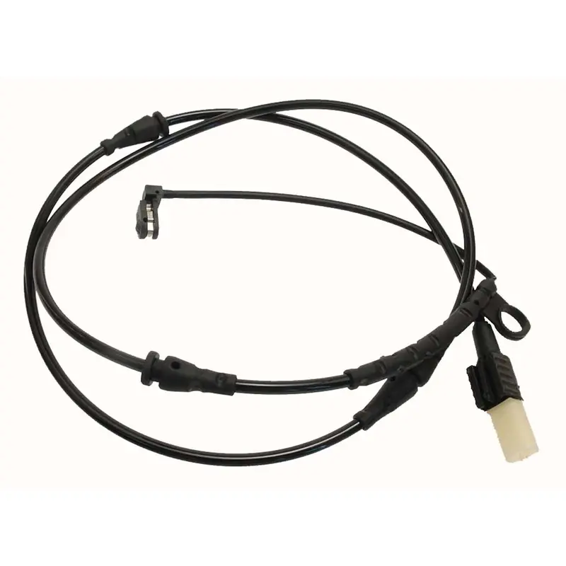 Carlson Disc Brake Pad Wear Sensor For 08-13 Land Rover Range Rover Sport 19078 1
