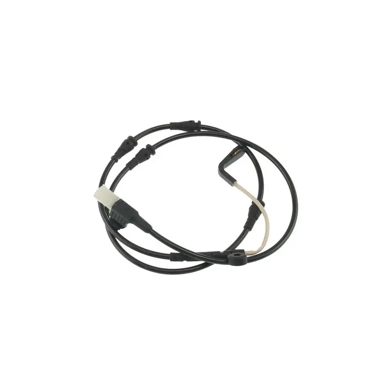 Carlson Disc Brake Pad Wear Sensor For Lr4, Range Rover Sport, Lr3 19034 1
