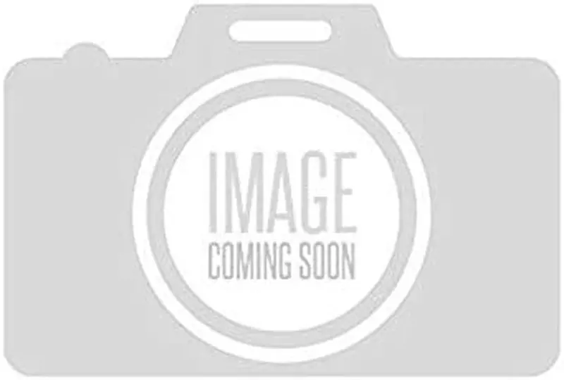 Carlson H8316 Steel Brake Line 1