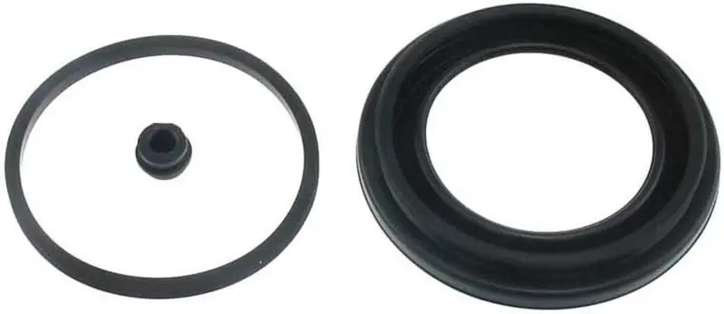 Carlson Quality Brake Parts 15064 Caliper Repair Kit 1