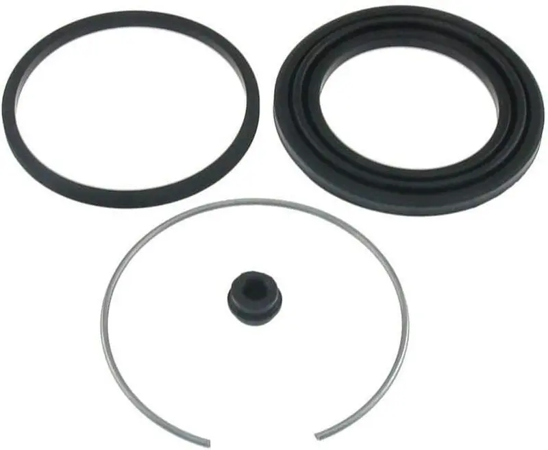 Carlson Quality Brake Parts 15080 Caliper Repair Kit 1