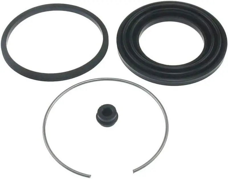 Carlson Quality Brake Parts 15085 Caliper Repair Kit 1
