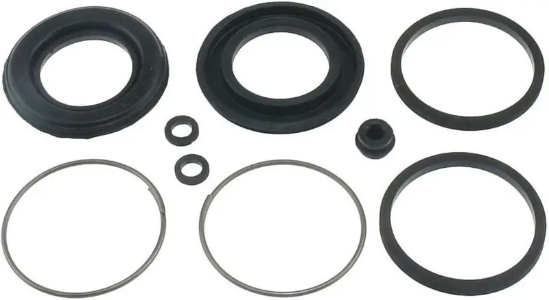 Carlson Quality Brake Parts 15096 Caliper Repair Kit 1