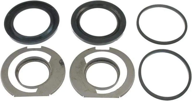 Carlson Quality Brake Parts 15115 Caliper Repair Kit 1
