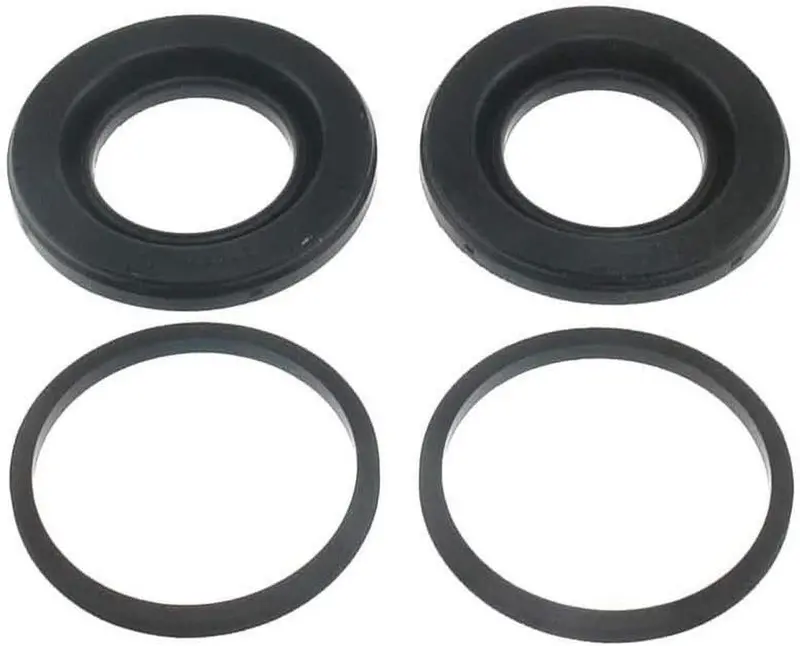 Carlson Quality Brake Parts 15133 Caliper Repair Kit 1